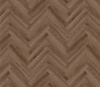 SPC-ламинат UNION Art Дуб Брауни / Brownie Oak AR03-02